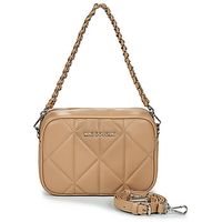mac douglas bandolera clint dauphin s para mujer