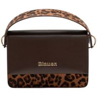 blauer bolso f6min02ponmig para mujer