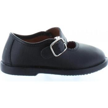 Garatti Zapatos Bajos PR0062 para niña
