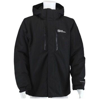 Jack Wolfskin Chaquetas A618586000 para hombre