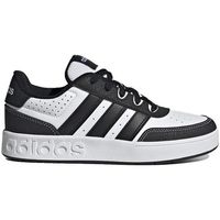 adidas zapatillas baskets breakbase junior cuir synthetique para mujer