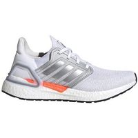 adidas zapatillas de running ultraboost 20 w para mujer