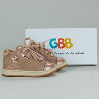 gbb zapatillas altas - para nina