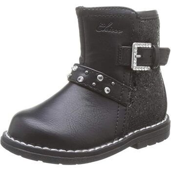 Chicco Botines 01062648000000 para niña