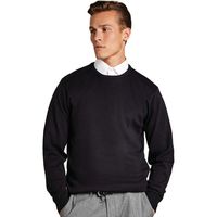 kustom kit jersey arundel para hombre