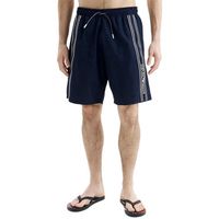 emporio armani banador eagle para hombre