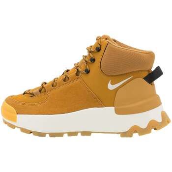 Nike Zapatillas de senderismo DQ5601-710 para mujer