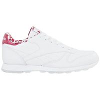 reebok sport deportivas moda classic para hombre