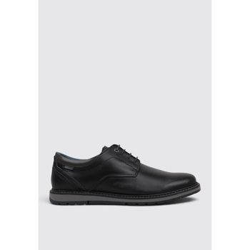 Pikolinos Zapatos Bajos BERNA M8J-4331C1 para hombre