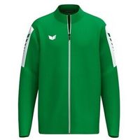 erima chaqueta deporte intro para hombre