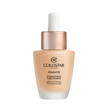 Collistar