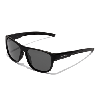 Gafas de sol Hawkers Grip - Polarized Black Dark
