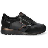mobils zapatillas ereen para mujer