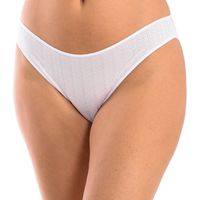 selene strings bk3095 para mujer