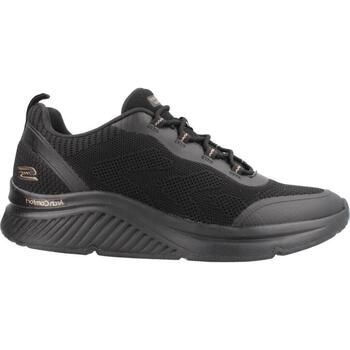 Skechers Deportivas Moda Bobs Arch Comfort B para mujer