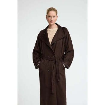 Polo Club Chaquetas CORA para mujer