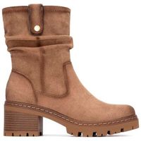 refresh botas 173021 para mujer