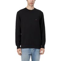tommy hilfiger jersey mw0mw37237 para hombre