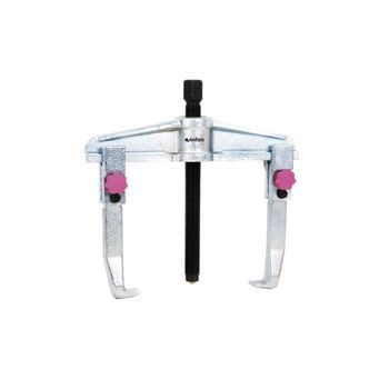 Extractor 2 Garras Articuladas 2 Posiciones Longitud:5 A Min-max:80-250 H Max:200
