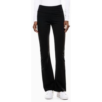 Emporio Armani EA7 Pantalones 7W000460AF12484 para mujer
