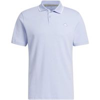 adidas polo gt22098 para hombre