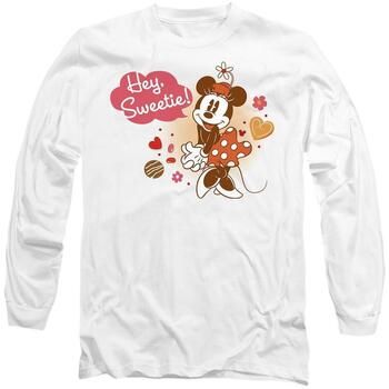 Disney Tops y Camisetas Hey Sweetie! para mujer