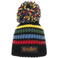 harry potter gorro ta14030 para hombre
