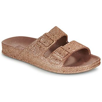 Cacatoès Sandalias TRANCOSO para mujer