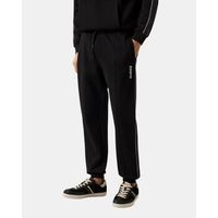 guess pantalones z2yb09 kb3p2 para hombre