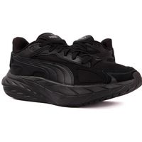 puma zapatillas hypnotic ls 2 para hombre