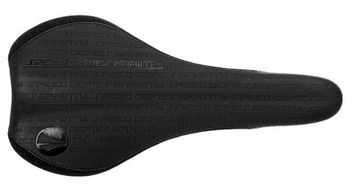 Sillin sdg fly mtn ti alloy negro