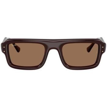 Ray-ban Gafas de sol Pilot - Unisex 0RB4954 689673 para hombre