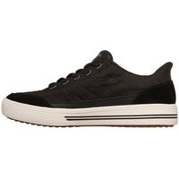 skechers deportivas moda 183227 para hombre