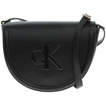 Calvin Klein Jeans Bolso de mano LV04F3221GUB1 para mujer