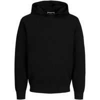 jack  jones jersey q-bab-68429 para nino