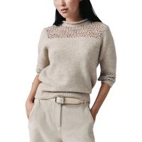 marella jersey mllverace para mujer