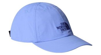 Gorra the north face horizon azul unisex