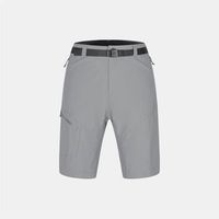 karrimor short panther para hombre