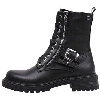 MTNG Botines 54774 para mujer