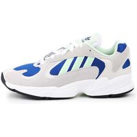 adidas zapatillas adidas yung-1 ee5318 para hombre