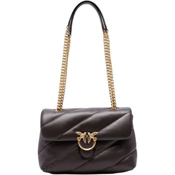 Pinko Bandolera 107616A0F2 para mujer