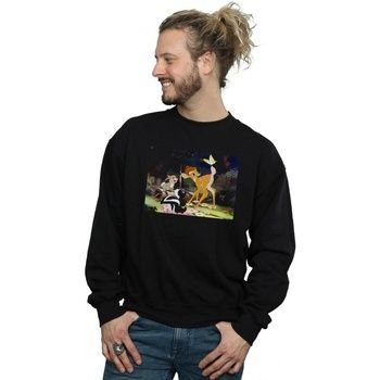 Disney Jersey BI17576 para hombre