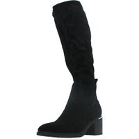 carmela botas 162646c para mujer
