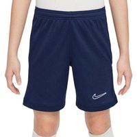 nike short nino academy 25 para nino