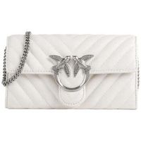 pinko bolso borsa para nino