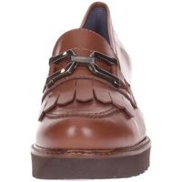 callaghan mocasines - para mujer