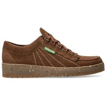 Mephisto Zapatos Bajos Rainbow para hombre