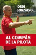 al compas de la pilota