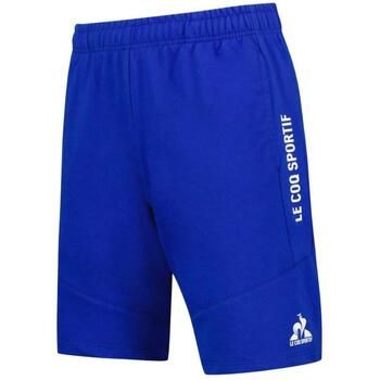 Le Coq Sportif Short Short para hombre
