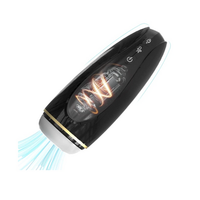 estimulador adt304 veanxin negro